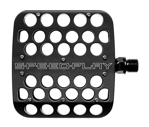 SpeedPlay 12500 - Pedal para Bicicleta