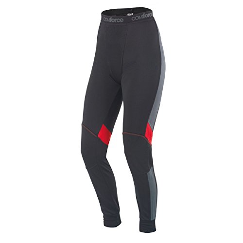 Spidi Airstop Legs Lady Coolmax L