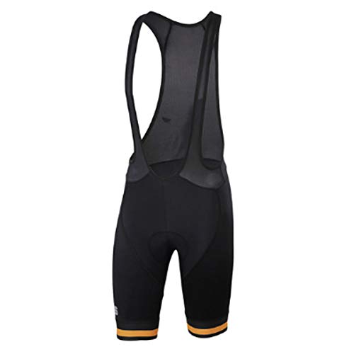 Sportful