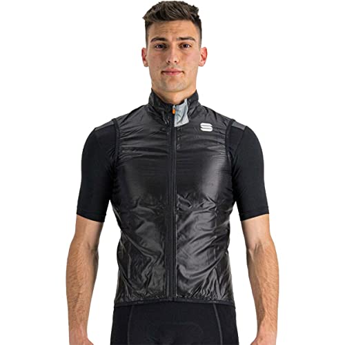Sportful