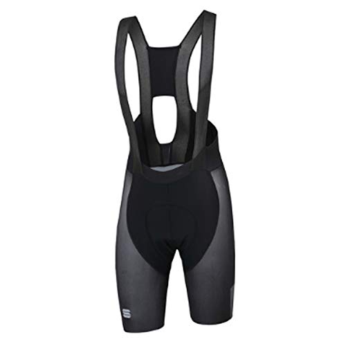 Sportful Bodyfit Pro Air Ltd XXL