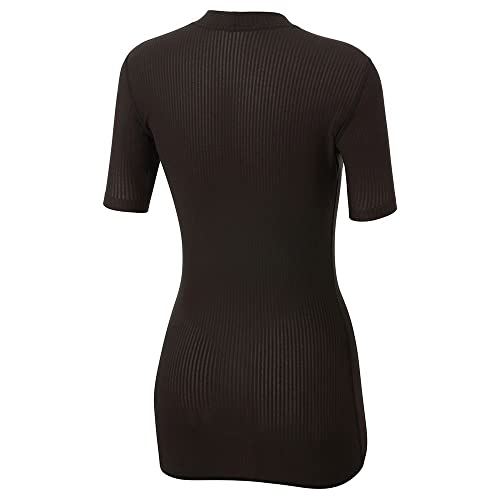 Sportful Bodyfit Pro Base Layer L