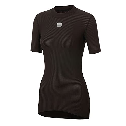 Sportful Bodyfit Pro Base Layer L