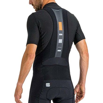 Sportful Bodyfit Pro Base Layer S