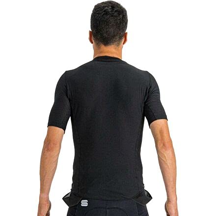 Sportful Bodyfit Pro Base Layer S