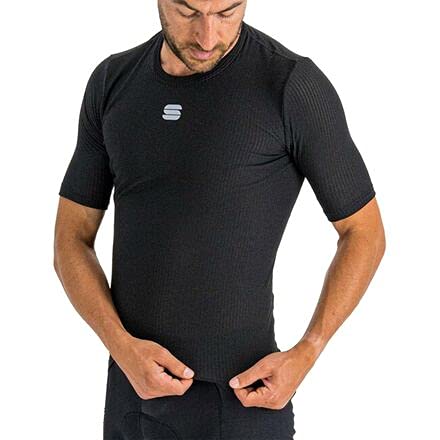 Sportful Bodyfit Pro Base Layer S