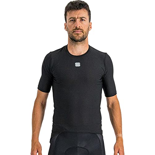 Sportful Bodyfit Pro Base Layer S