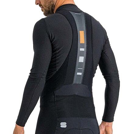 Sportful Bodyfit Pro Base Layer XL