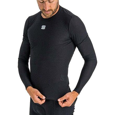 Sportful Bodyfit Pro Base Layer XL