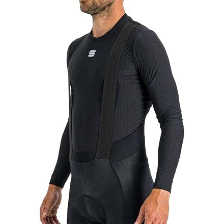 Sportful Bodyfit Pro Base Layer XL