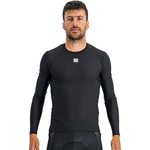 Sportful Bodyfit Pro Base Layer XL