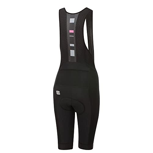 Sportful Bodyfit Pro Bib Shorts S