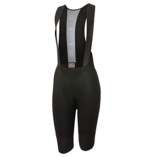 Sportful Bodyfit Pro Bib Shorts S