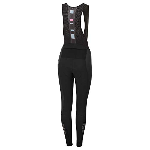 Sportful Bodyfit Pro Bib Tights XL