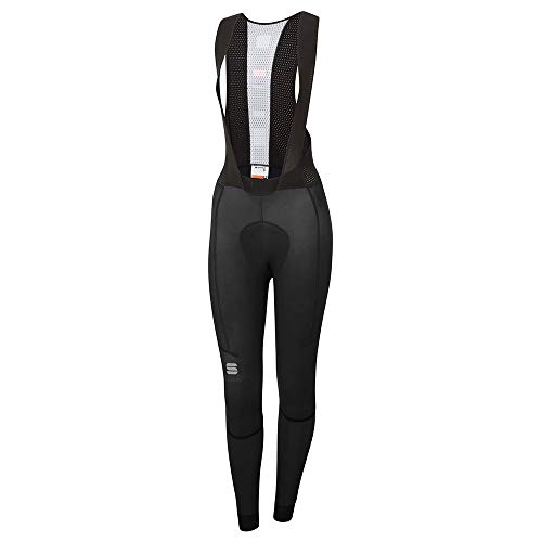 Sportful Bodyfit Pro Bib Tights XL