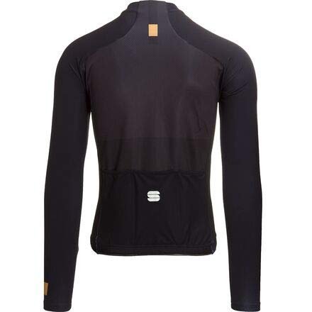 Sportful Bodyfit Pro Long Sleeve Jersey L