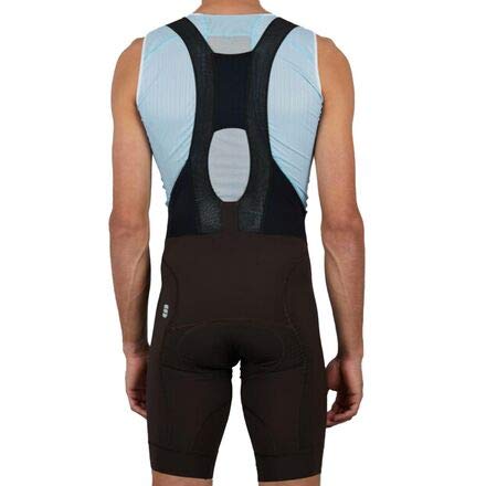 Sportful Bodyfit Pro Ltd Bib Shorts XXL