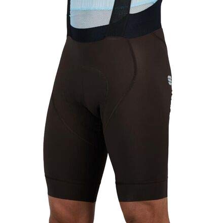 Sportful Bodyfit Pro Ltd Bib Shorts XXL