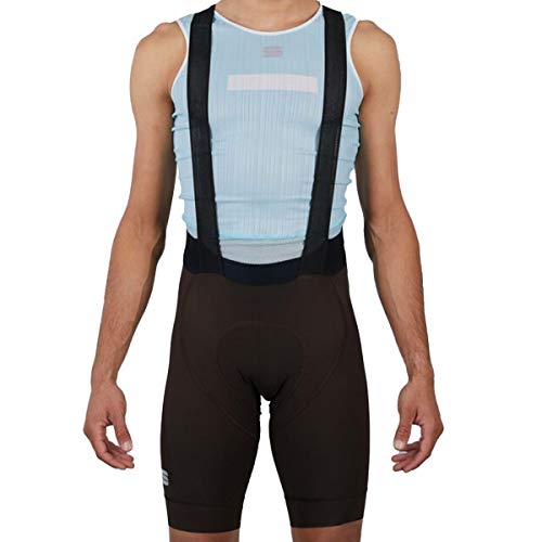 Sportful Bodyfit Pro Ltd Bib Shorts XXL