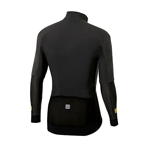 Sportful Bodyfit Pro XL