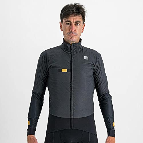 Sportful Bodyfit Pro XL