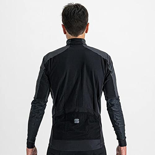 Sportful Bodyfit Pro XL