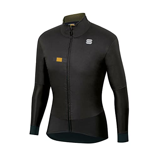 Sportful Bodyfit Pro XL