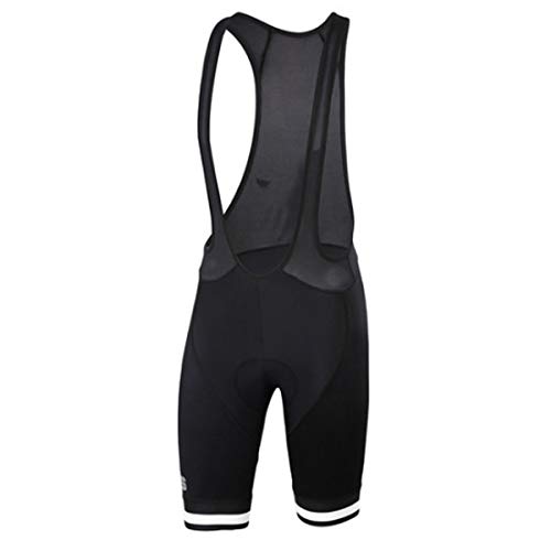 Sportful Bodyfit Team Classic L