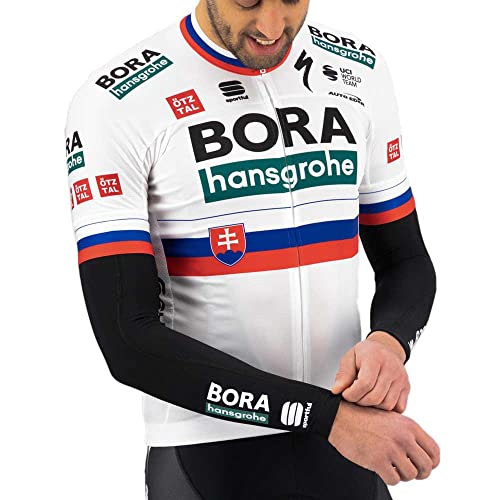 Sportful Bora Hansgrohe Pro Team 2021 XL