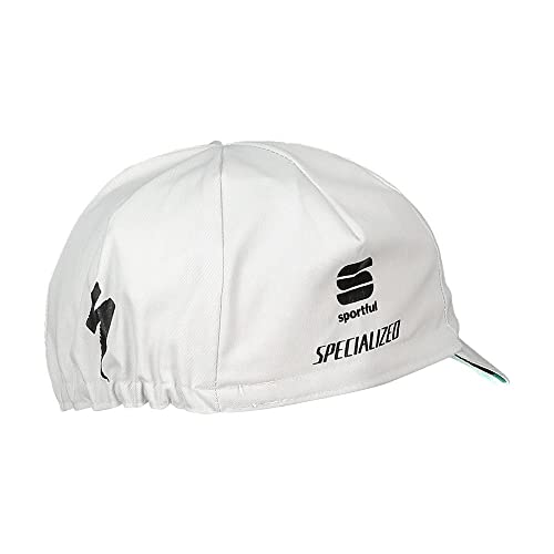 Sportful Bora Hansgrohe Team 2021 Cap One Size