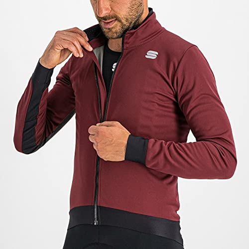 SPORTFUL Chaqueta Fiandre Medium