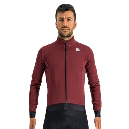 SPORTFUL Chaqueta Fiandre Medium