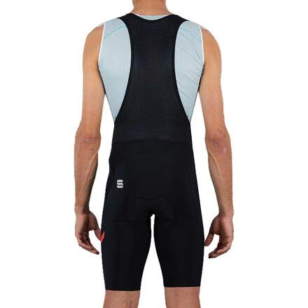 Sportful Fiandre Light Bib Shorts XL