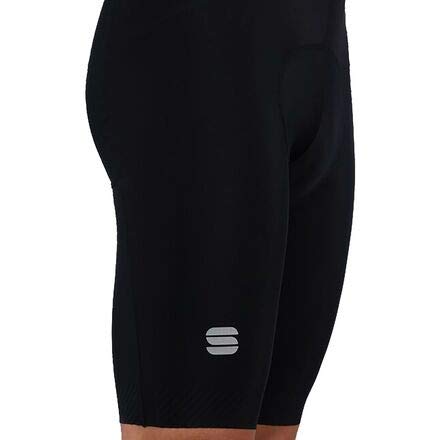 Sportful Fiandre Light Bib Shorts XL