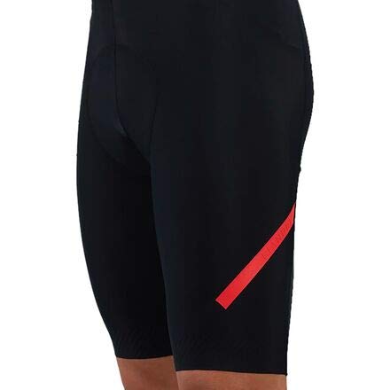 Sportful Fiandre Light Bib Shorts XL