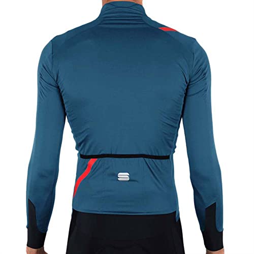 Sportful Fiandre Light No Rain Jacket L