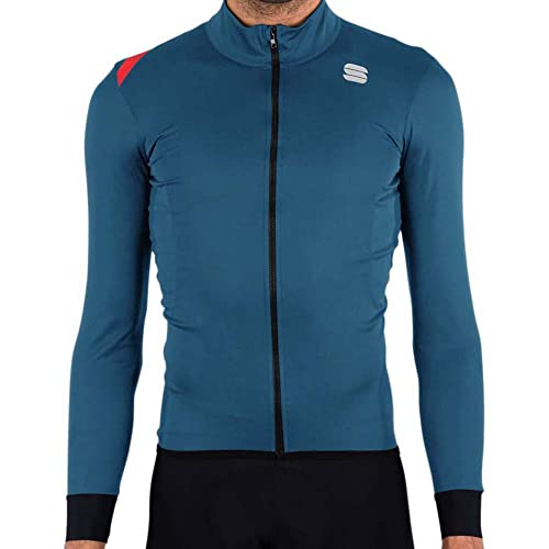 Sportful Fiandre Light No Rain Jacket L