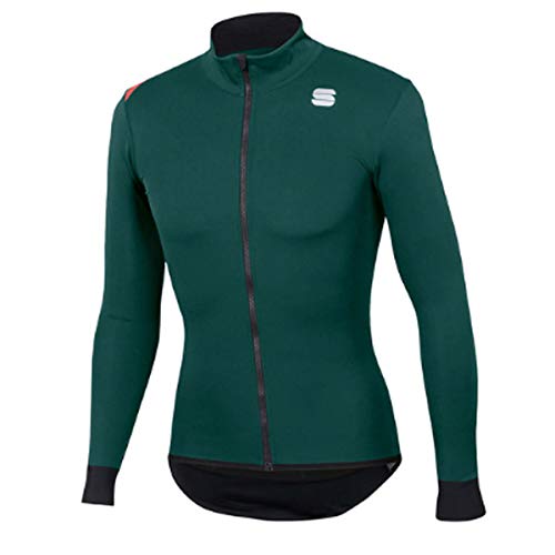 Sportful Fiandre Light No Rain S