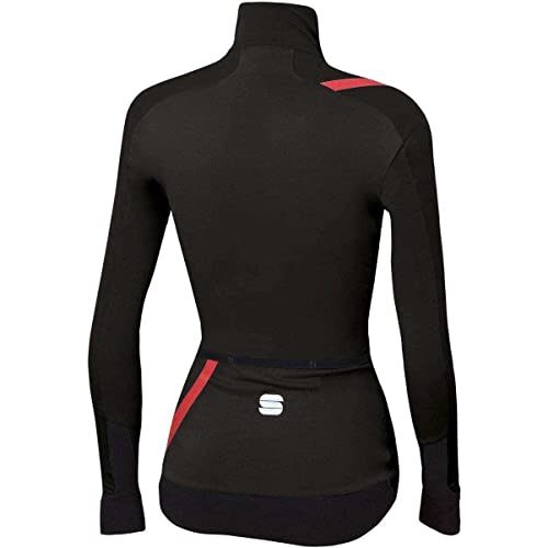 Sportful Fiandre Light No Rain S