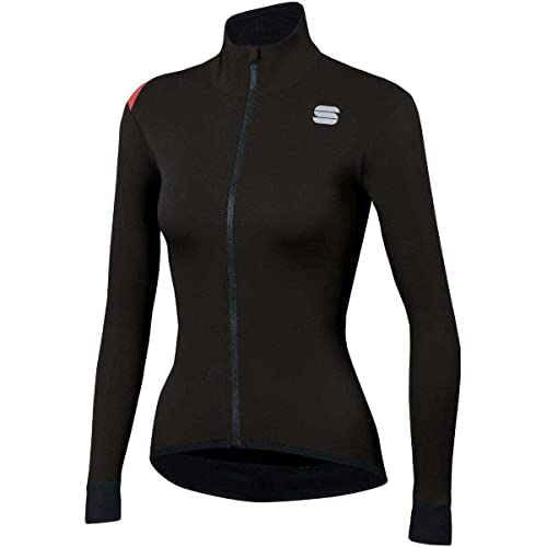 Sportful Fiandre Light No Rain S