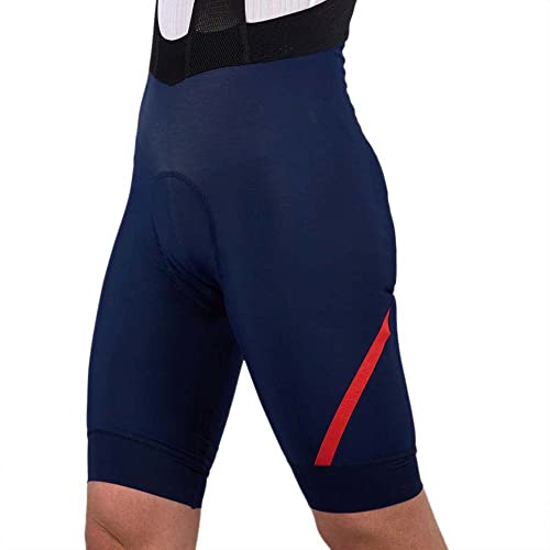 Sportful Fiandre No Rain Bib Shorts L