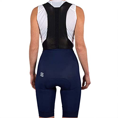 Sportful Fiandre No Rain Bib Shorts L