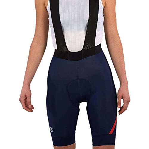 Sportful Fiandre No Rain Bib Shorts L