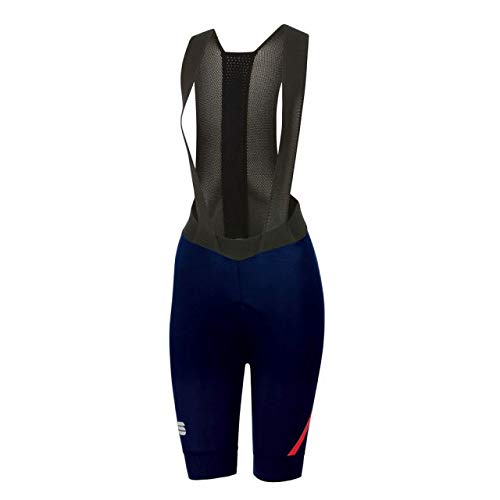 Sportful Fiandre No Rain Bib Shorts M