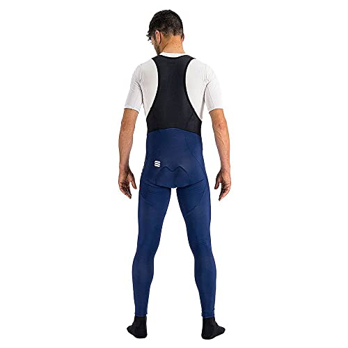 Sportful Fiandre No Rain Team Bib Tights L