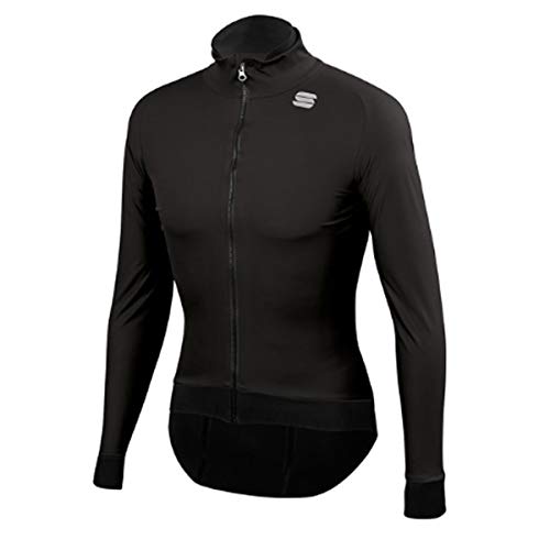 Sportful Fiandre Pro Jacket S