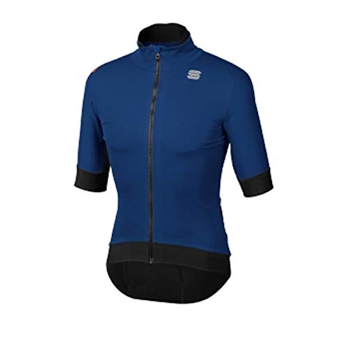 Sportful Fiandre Pro L