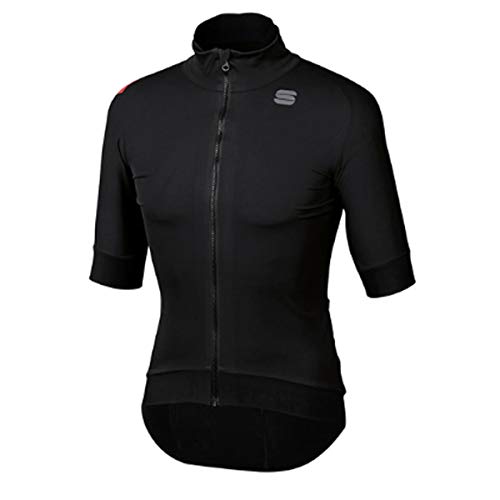 Sportful Fiandre Pro XXXL