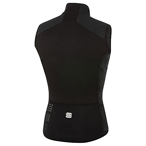 Sportful Giara Gilet L