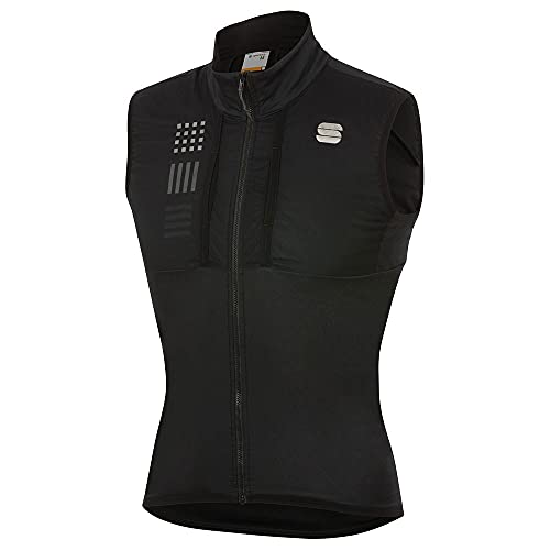 Sportful Giara Gilet L